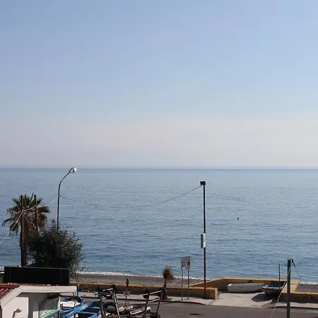 La Finestra sul Mare-3